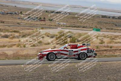 media/May-03-2025-Lucky Dog Racing (Sat) [[206de64b9d]]/Turn 4 B (1150am-130pm)/